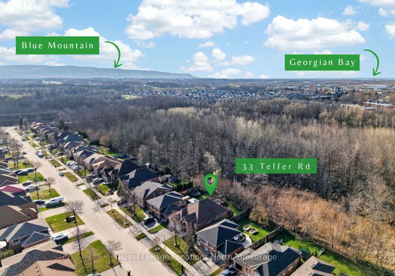 33-telfer-road-collingwood-ontario-s13038174