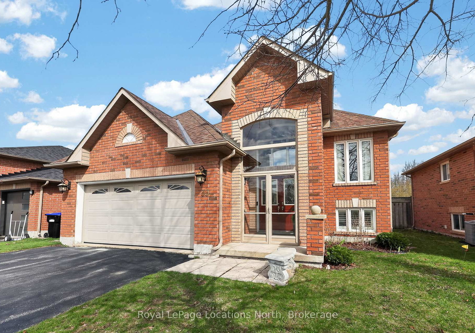 33-telfer-road-collingwood-ontario-s13038174
