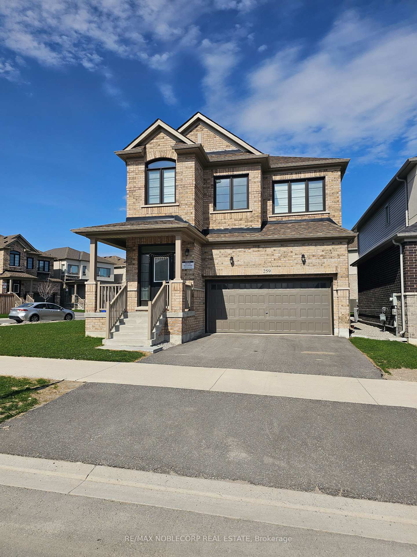 259-madelaine-drive-barrie-ontario-s13038234