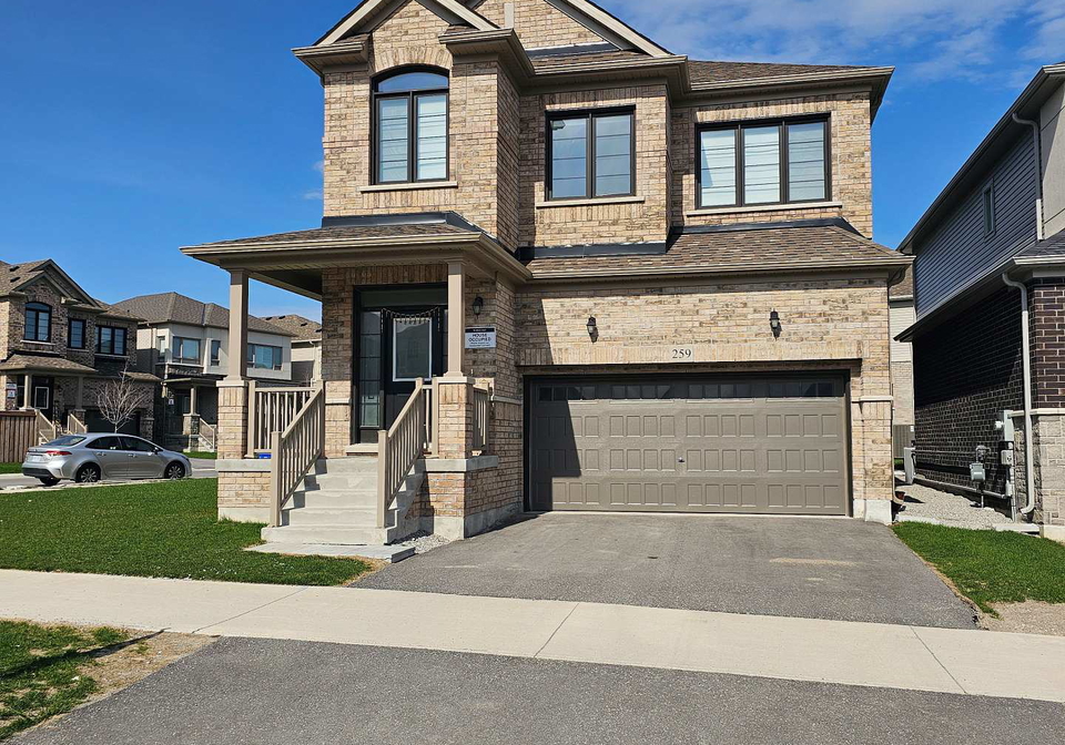 259-madelaine-drive-barrie-ontario-s13038234