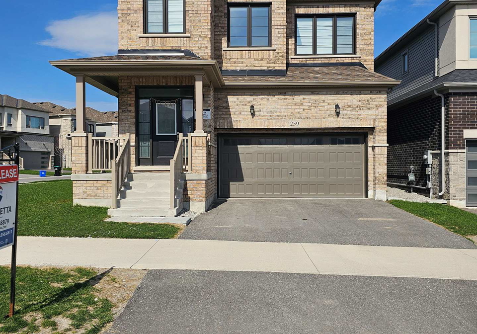 259-madelaine-drive-barrie-ontario-s13038234
