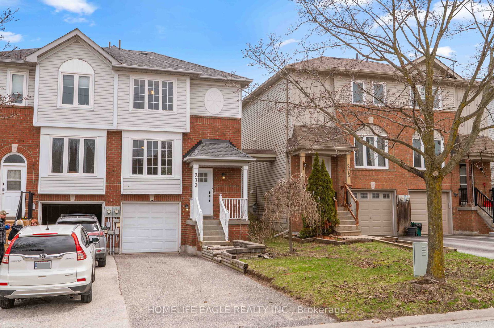 273-ferndale-drive-s-barrie-ontario-s13038444