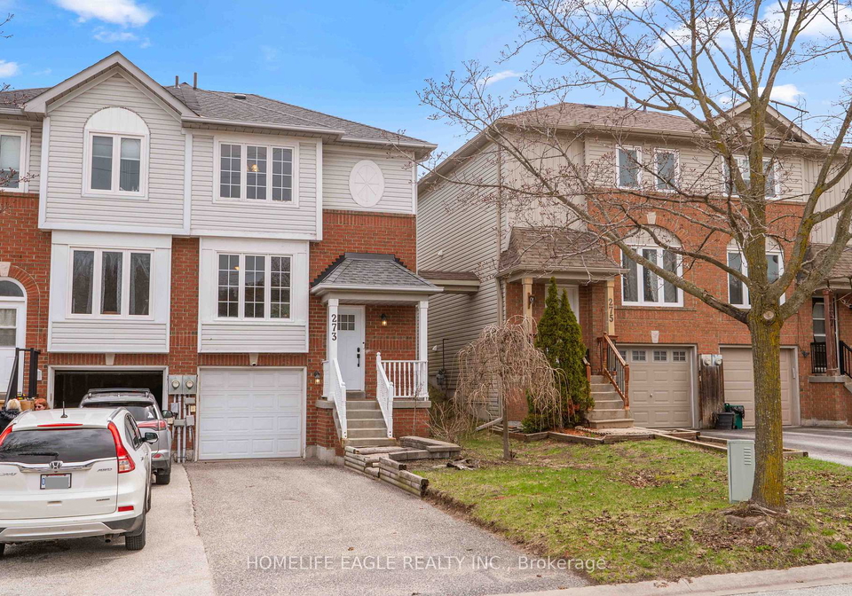 273-ferndale-drive-s-barrie-ontario-s13038444