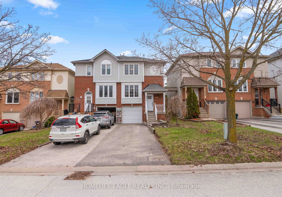 273-ferndale-drive-s-barrie-ontario-s13038444