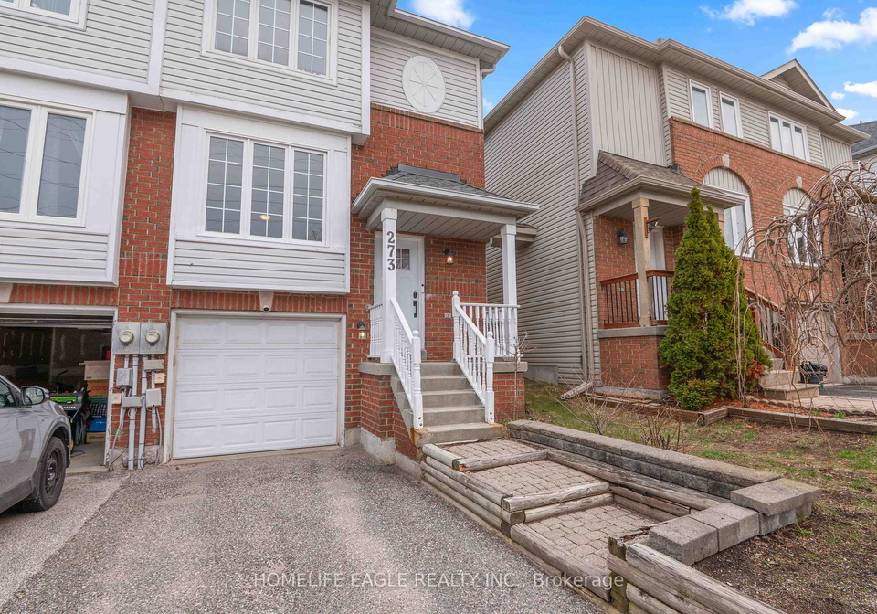 273-ferndale-drive-s-barrie-ontario-s13038444