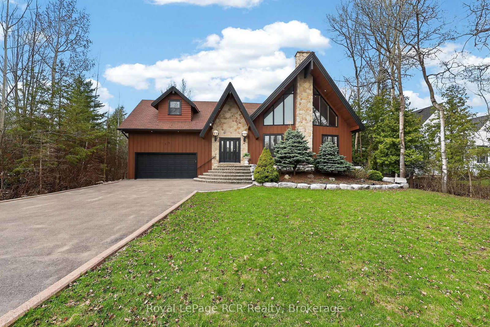 53-broadview-street-collingwood-ontario-s13038484