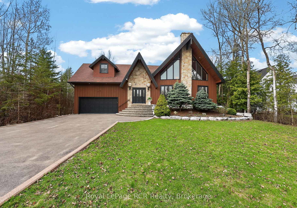 53-broadview-street-collingwood-ontario-s13038484
