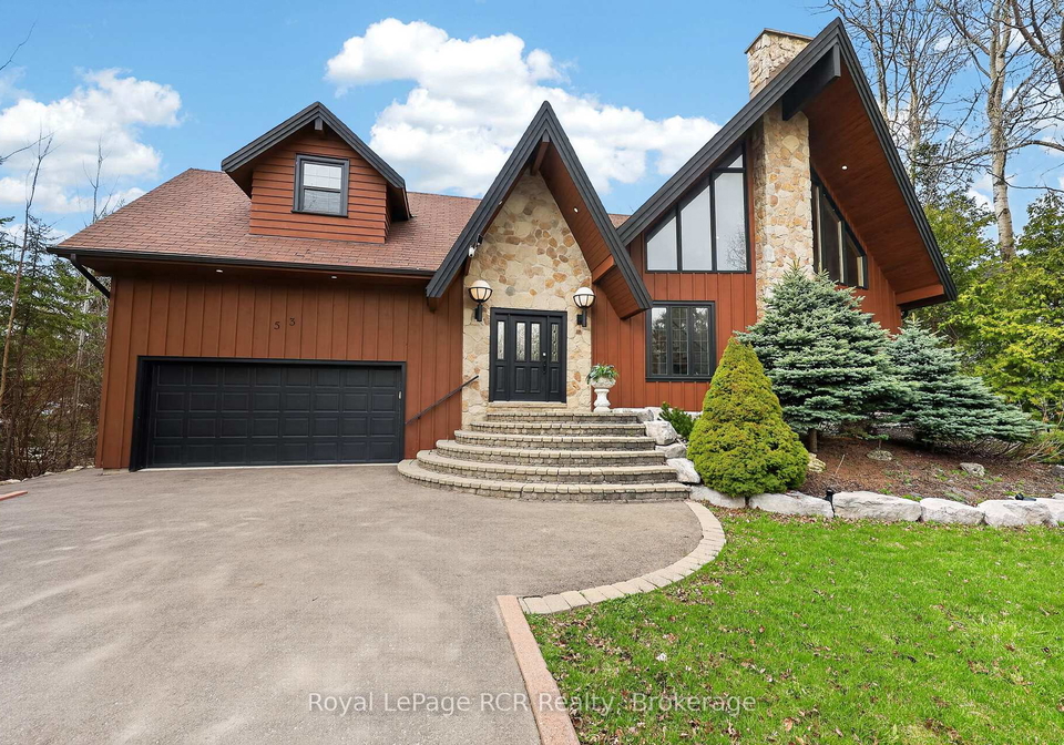 53-broadview-street-collingwood-ontario-s13038484