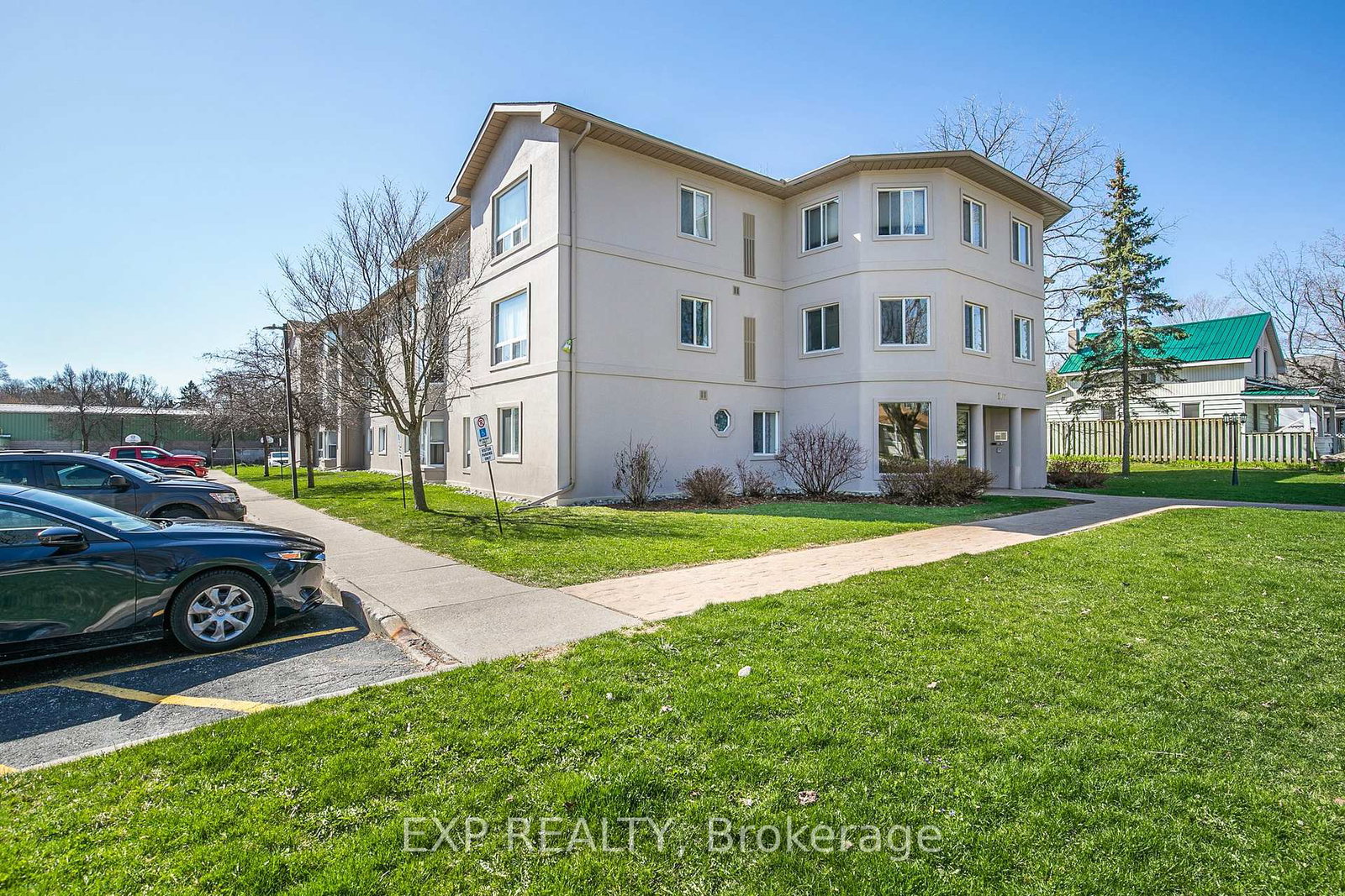 107-bond-street-orillia-ontario-s13038602