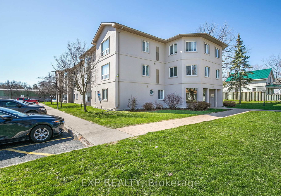 107-bond-street-orillia-ontario-s13038602