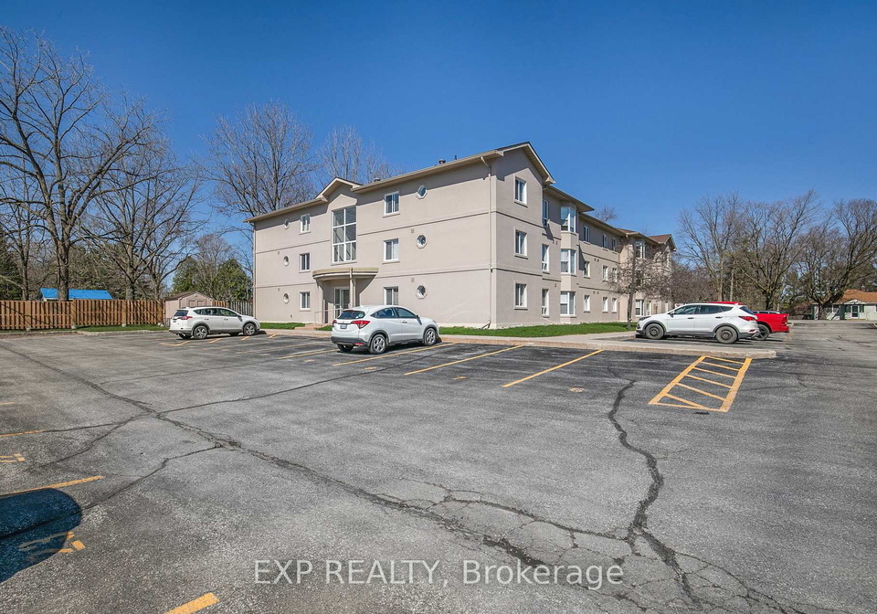 107-bond-street-orillia-ontario-s13038602