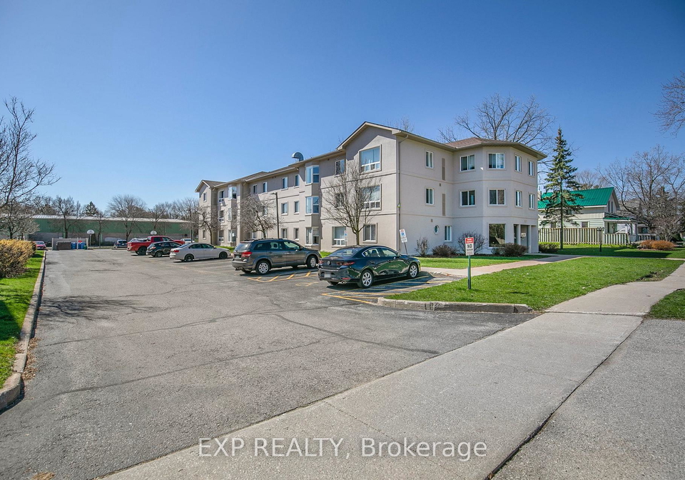 107-bond-street-orillia-ontario-s13038602