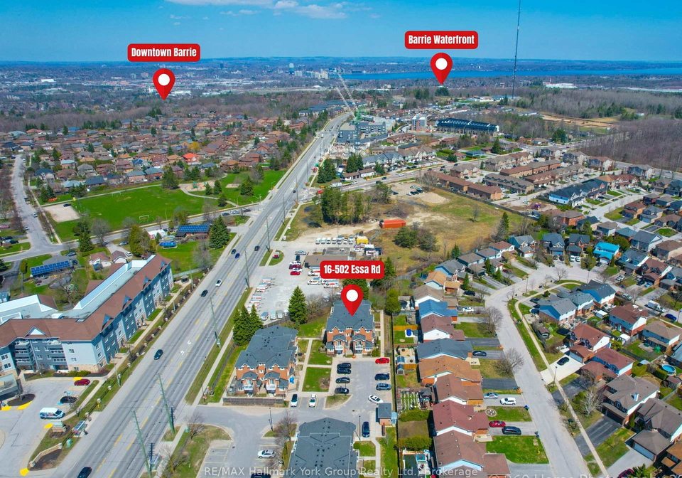 502-essa-road-barrie-ontario-s13038690