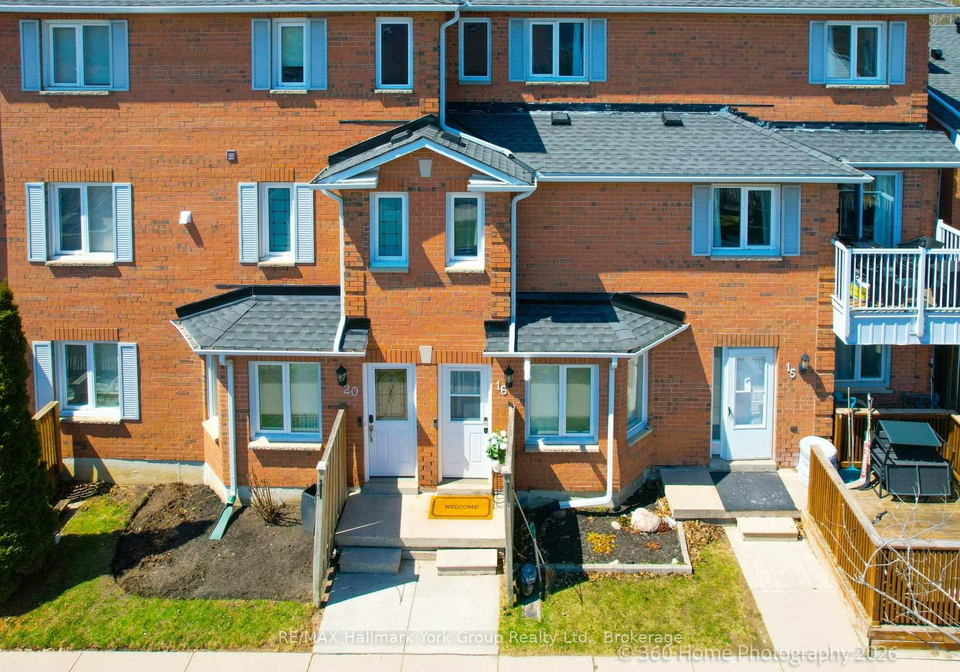 502-essa-road-barrie-ontario-s13038690