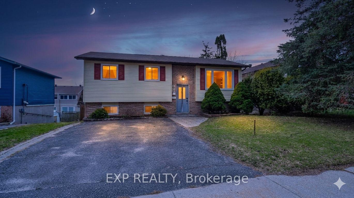 177-shannon-street-orillia-ontario-s13039084