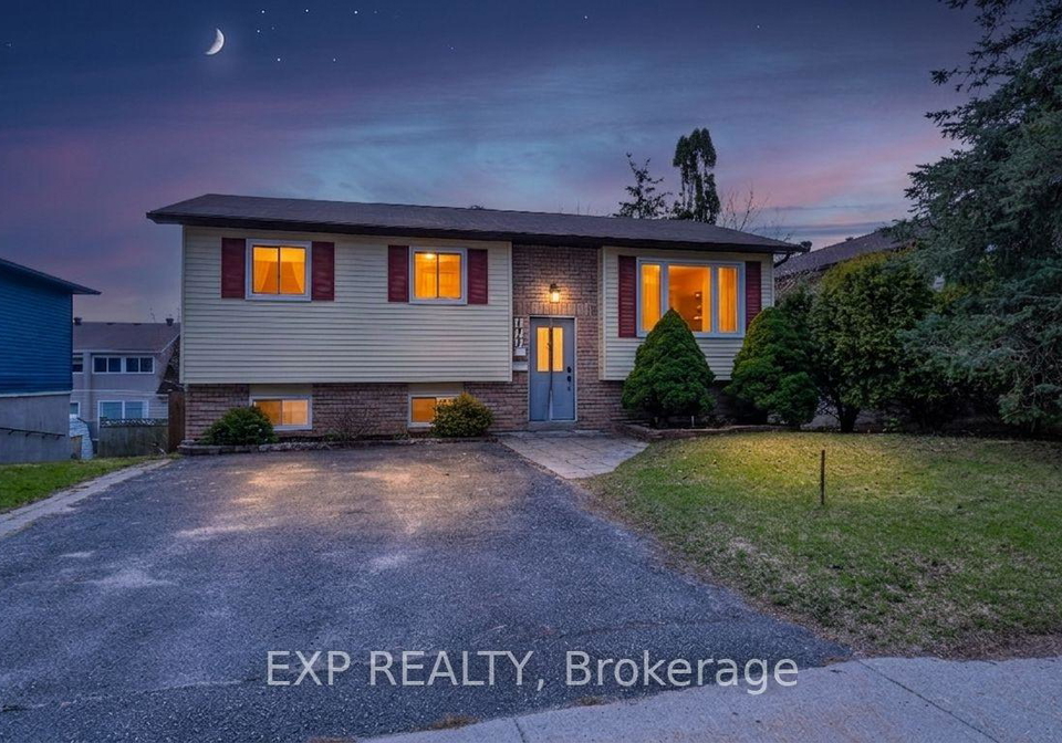 177-shannon-street-orillia-ontario-s13039084