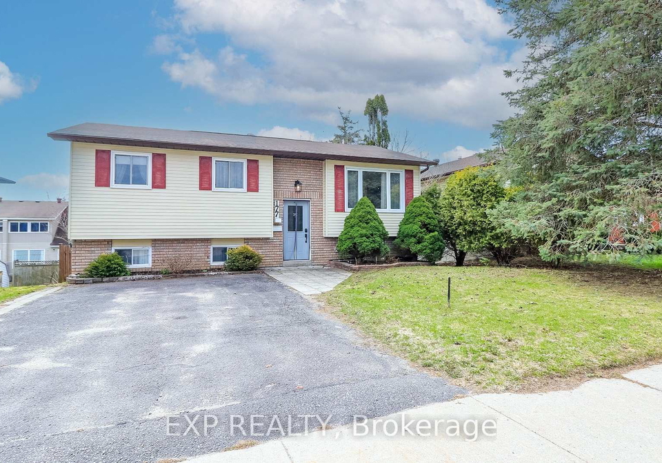 177-shannon-street-orillia-ontario-s13039084