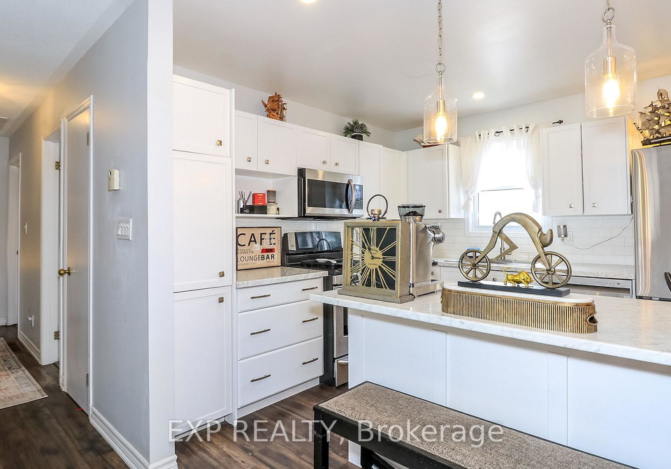 177-shannon-street-orillia-ontario-s13039084