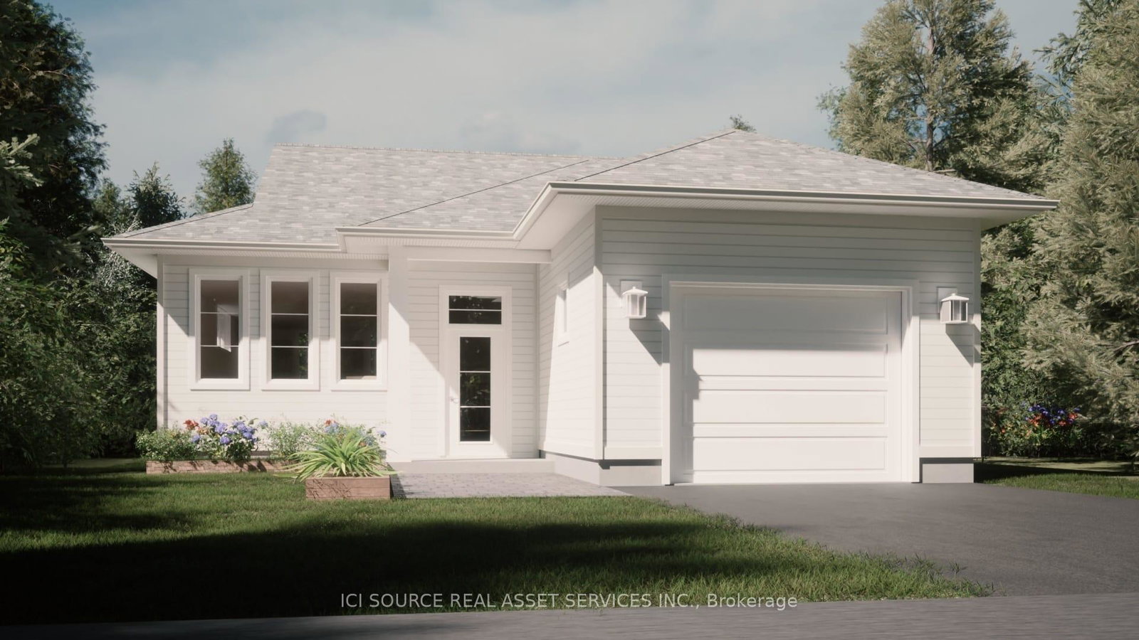 6-frederick-drive-wasaga-beach-ontario-s13039140