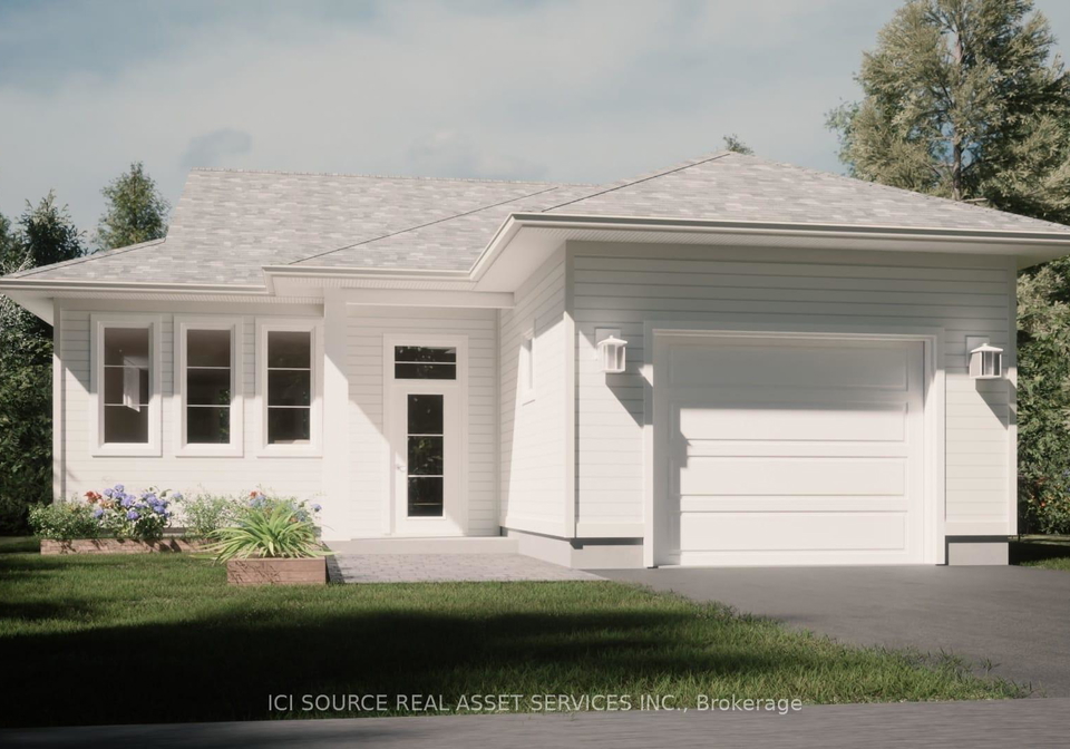 6-frederick-drive-wasaga-beach-ontario-s13039140