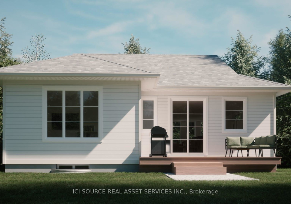 6-frederick-drive-wasaga-beach-ontario-s13039140