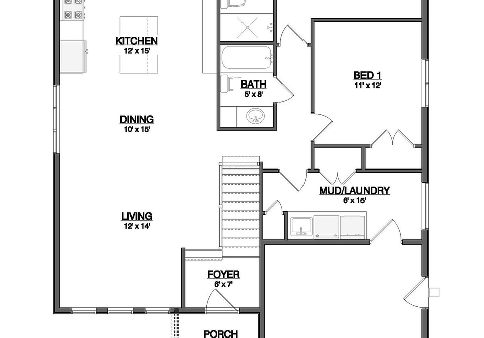 6-frederick-drive-wasaga-beach-ontario-s13039140