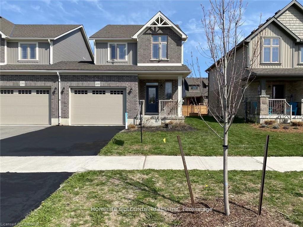 201-collins-street-collingwood-ontario-s13039200