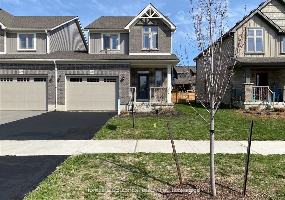201-collins-street-collingwood-ontario-s13039200