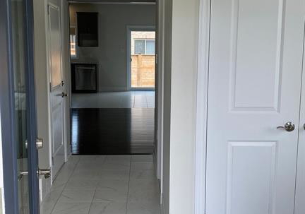 201-collins-street-collingwood-ontario-s13039200