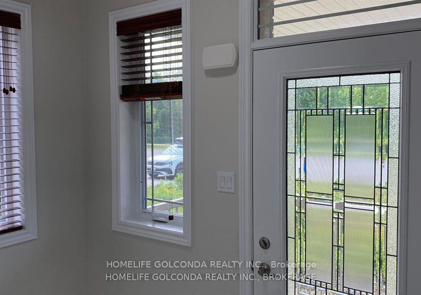201-collins-street-collingwood-ontario-s13039200