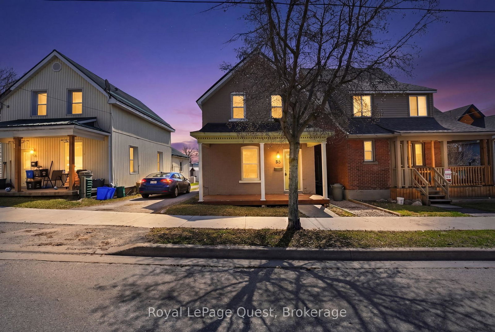 55-elgin-street-orillia-ontario-s13039262