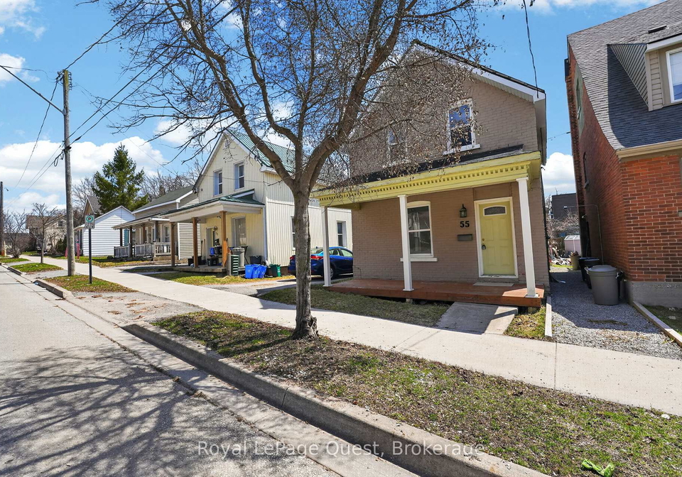 55-elgin-street-orillia-ontario-s13039262