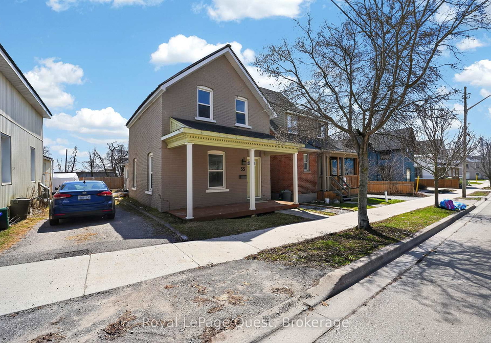 55-elgin-street-orillia-ontario-s13039262