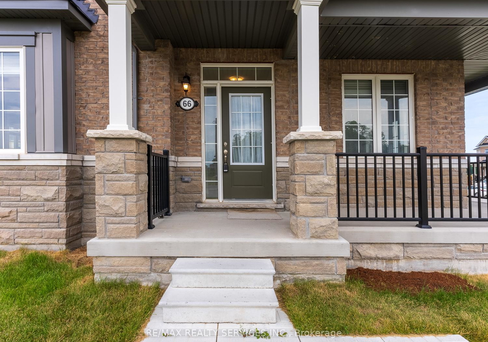 66-stately-drive-wasaga-beach-ontario-s13039410