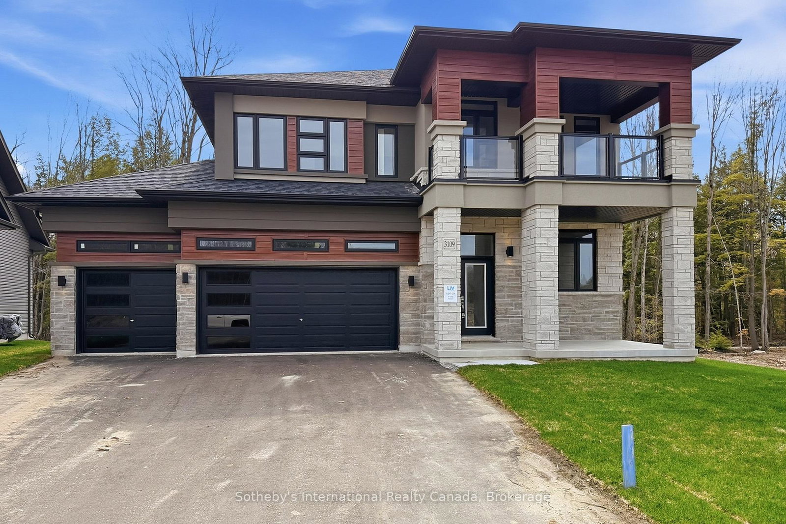 3109-searidge-street-severn-ontario-s13039418