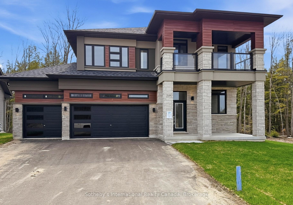 3109-searidge-street-severn-ontario-s13039418