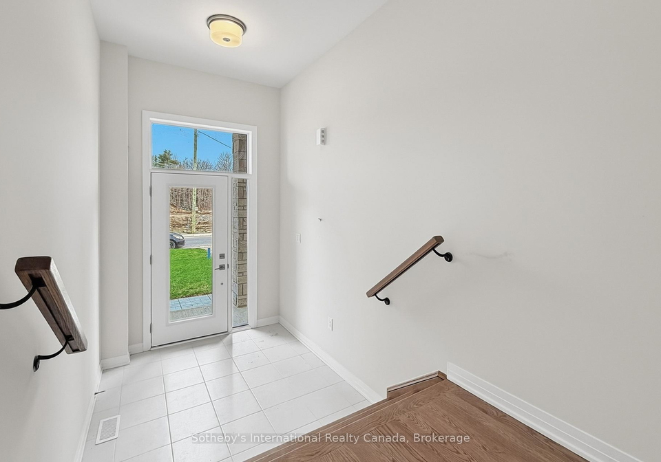 3109-searidge-street-severn-ontario-s13039418