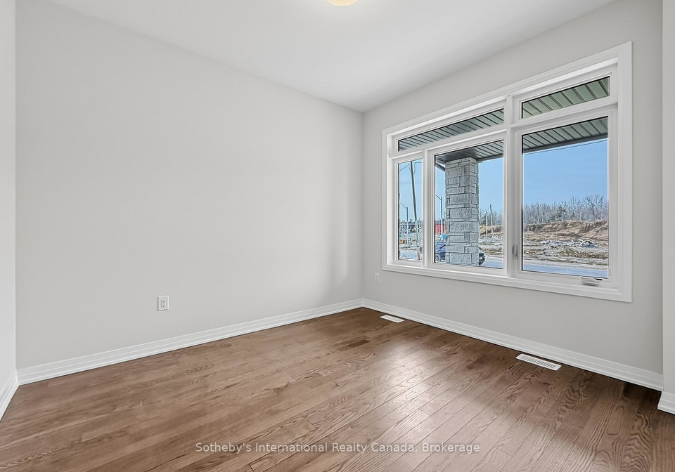 3109-searidge-street-severn-ontario-s13039418