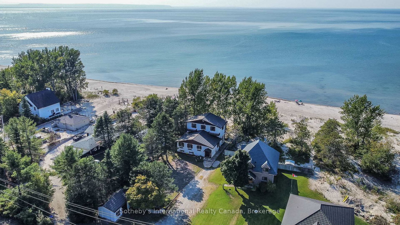 14-james-street-tiny-ontario-s13039556