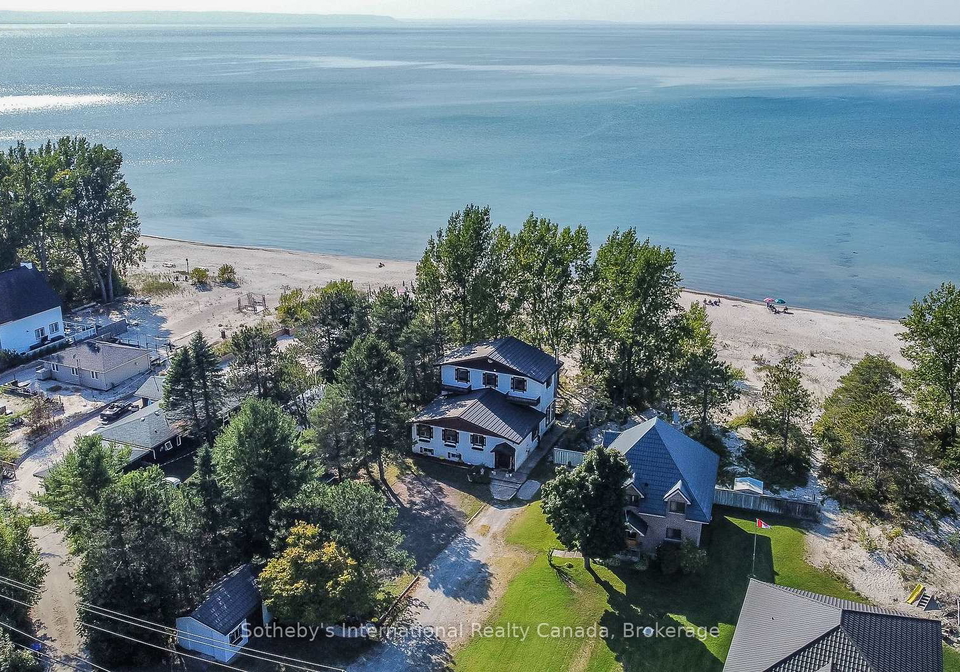 14-james-street-tiny-ontario-s13039556