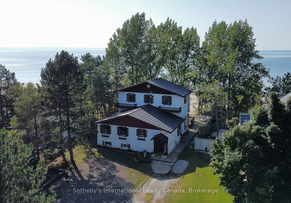 14-james-street-tiny-ontario-s13039556