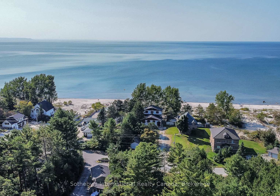 14-james-street-tiny-ontario-s13039556