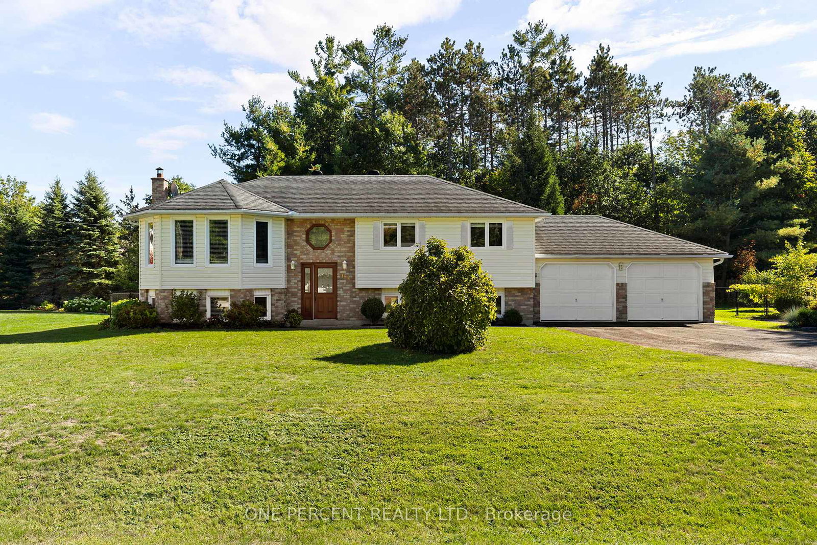 63-bailey-crescent-tiny-ontario-s13039592
