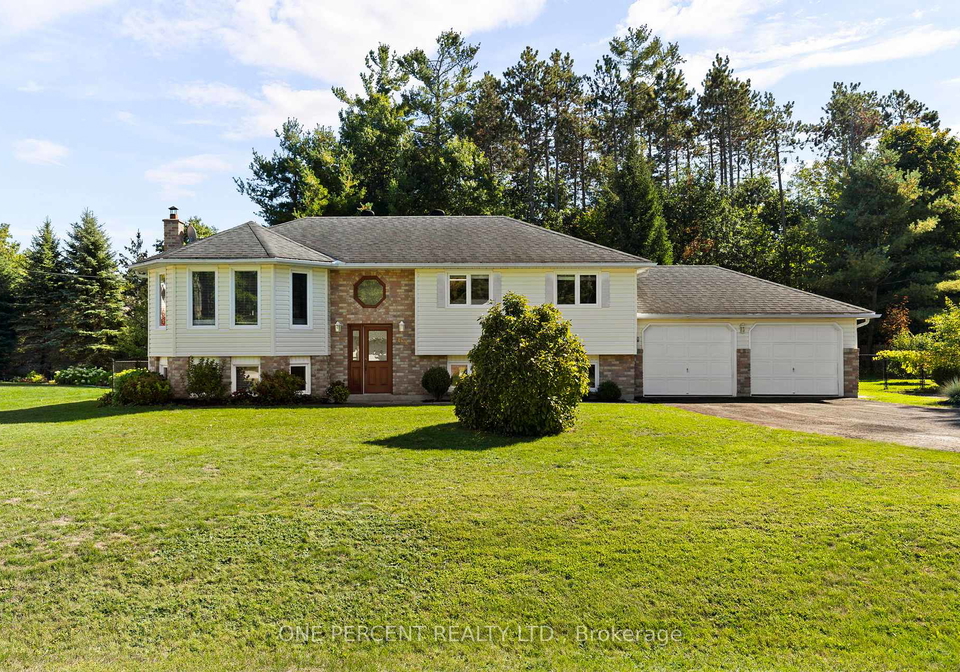 63-bailey-crescent-tiny-ontario-s13039592