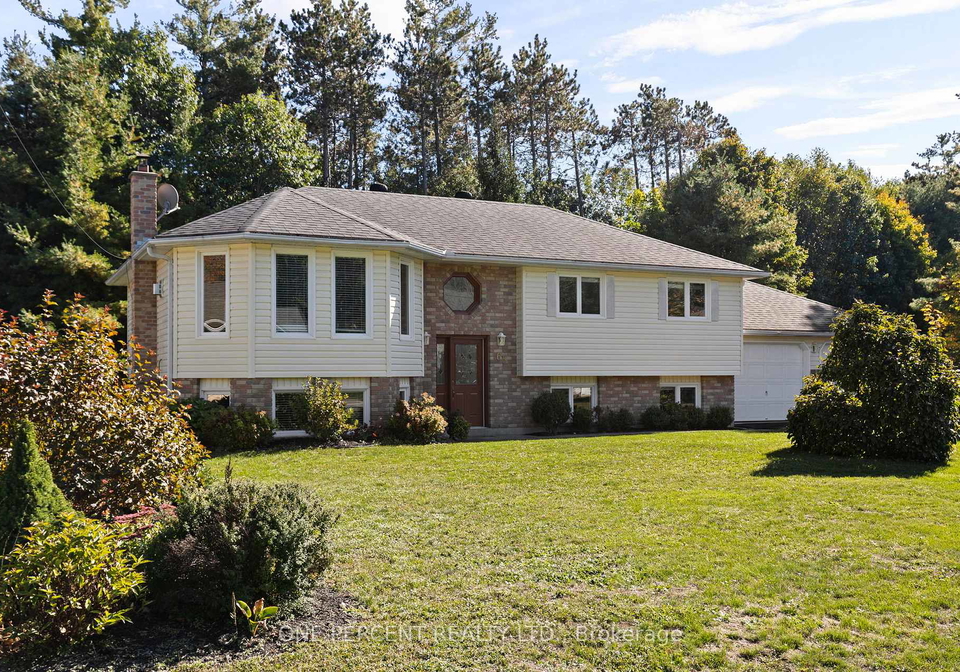 63-bailey-crescent-tiny-ontario-s13039592