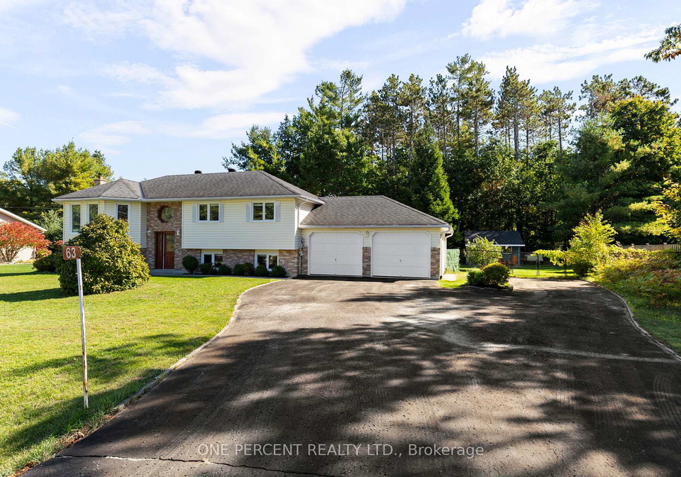63-bailey-crescent-tiny-ontario-s13039592
