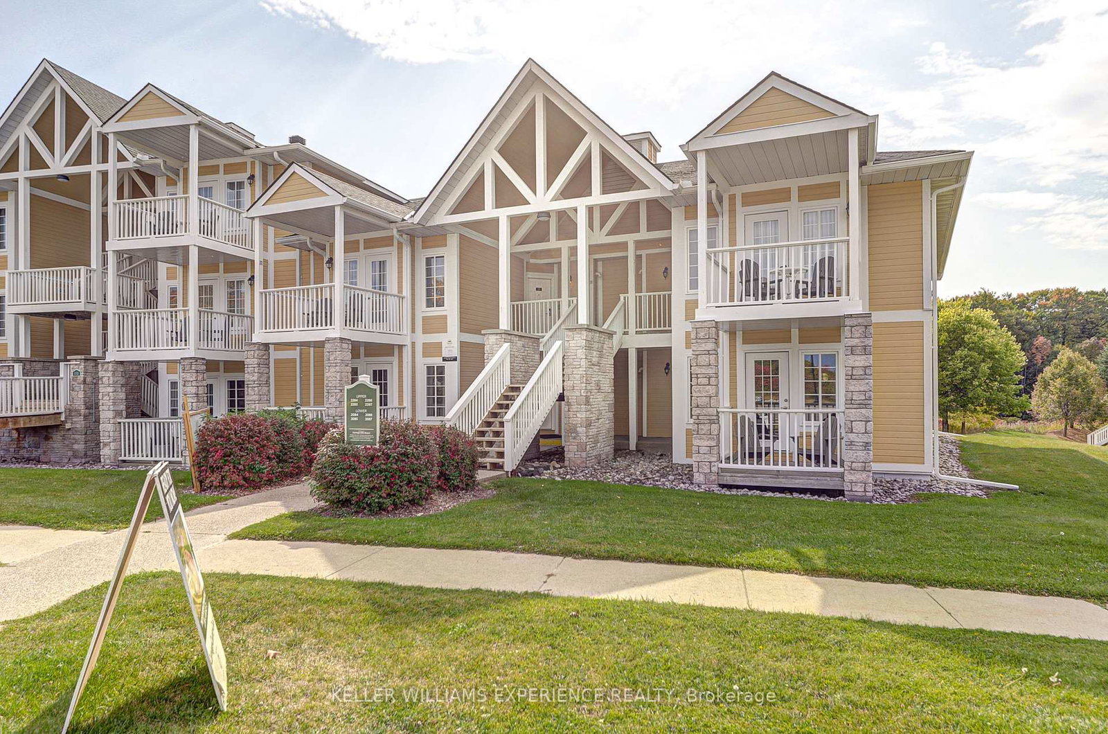 90-highland-drive-oro-medonte-ontario-s13039608