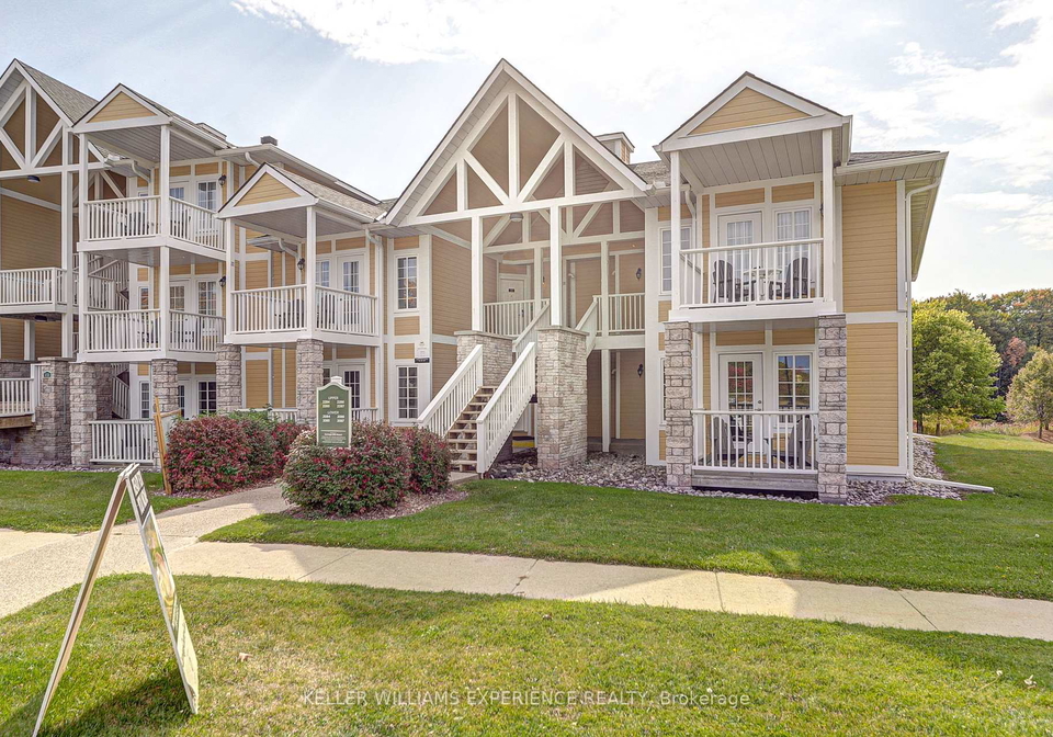 90-highland-drive-oro-medonte-ontario-s13039608
