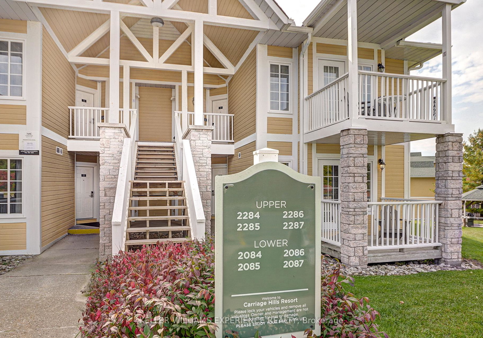 90-highland-drive-oro-medonte-ontario-s13039608