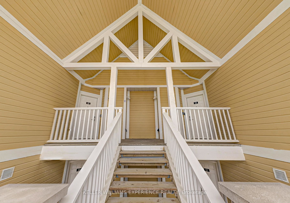 90-highland-drive-oro-medonte-ontario-s13039608